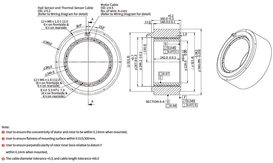 1714126466484749.png image.png