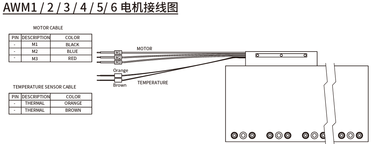 1714126795721978.png image.png