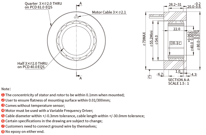 1714465525380222.png image.png