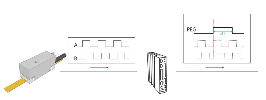 1715854180928175.jpg 1715854180928175.jpg