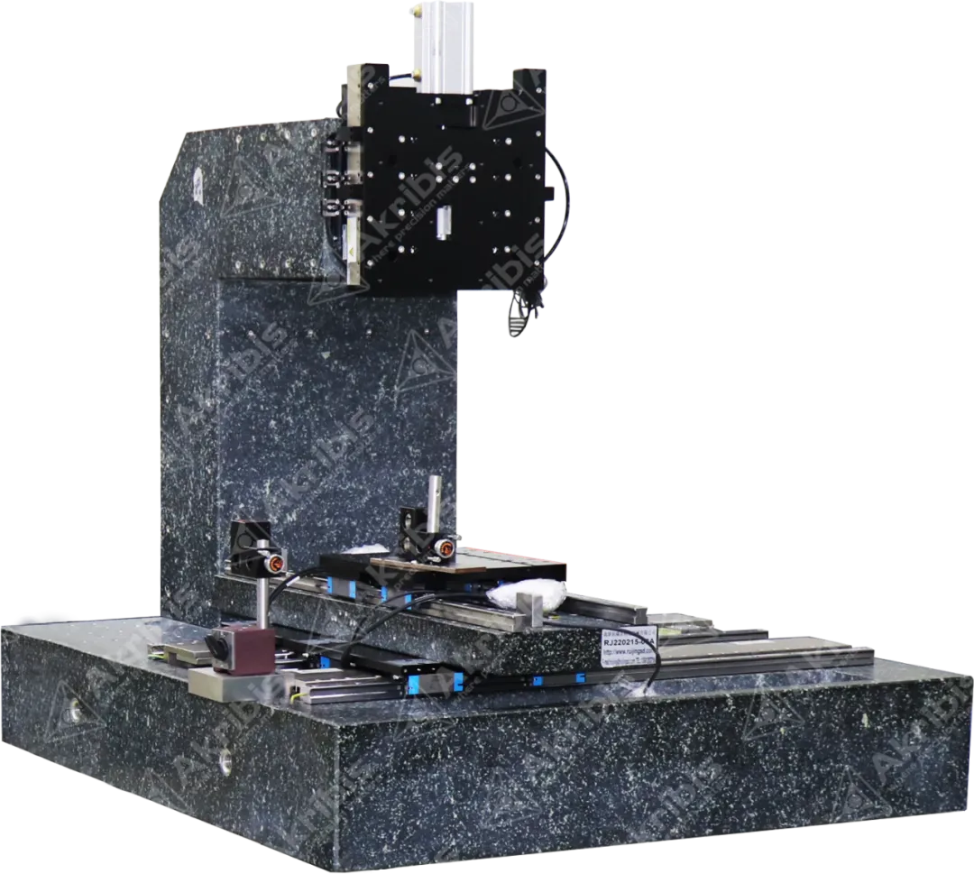 1715854533353594.png 1715854533353594.png