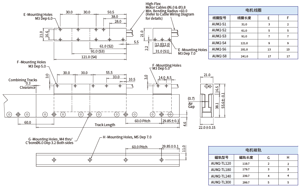 1716197613702425.png image.png