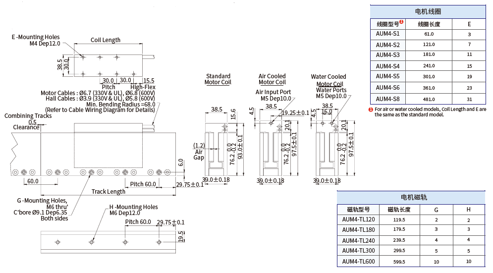 1716197728374989.png image.png