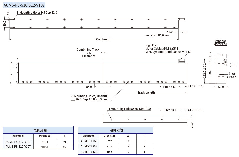 1716197801239793.png image.png