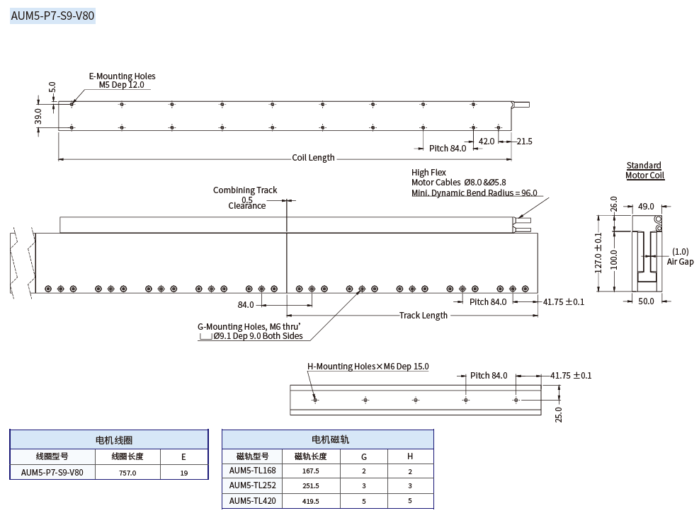 1716197816469452.png image.png