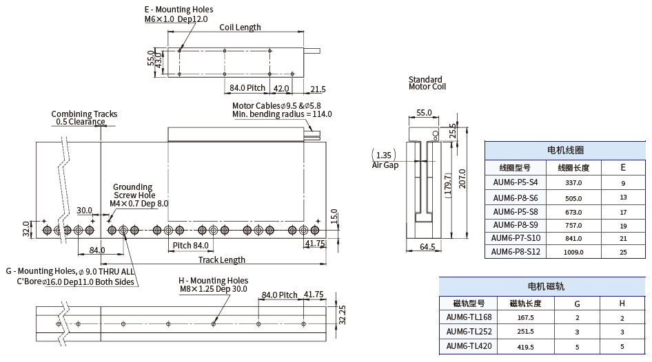 1716197840634480.png image.png