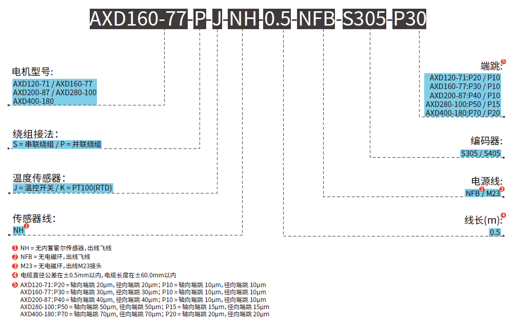 1718272976348949.png image.png