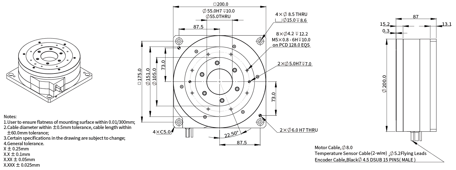 1718273485185949.png image.png