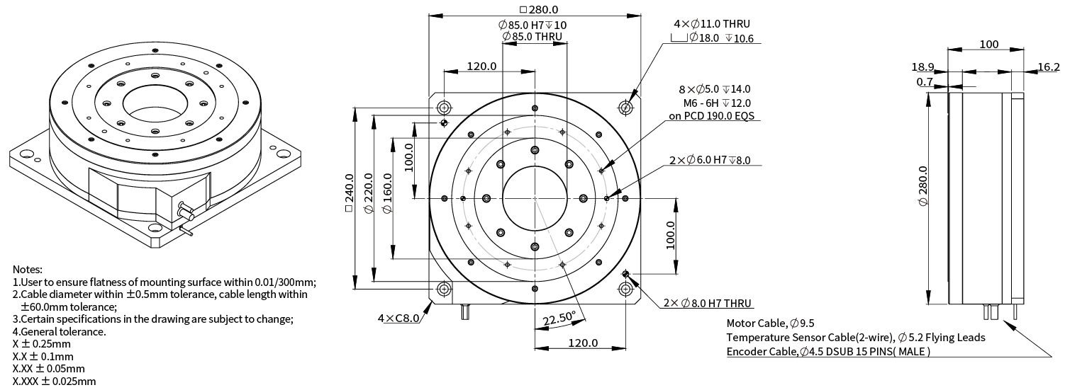 1718273504481972.png image.png