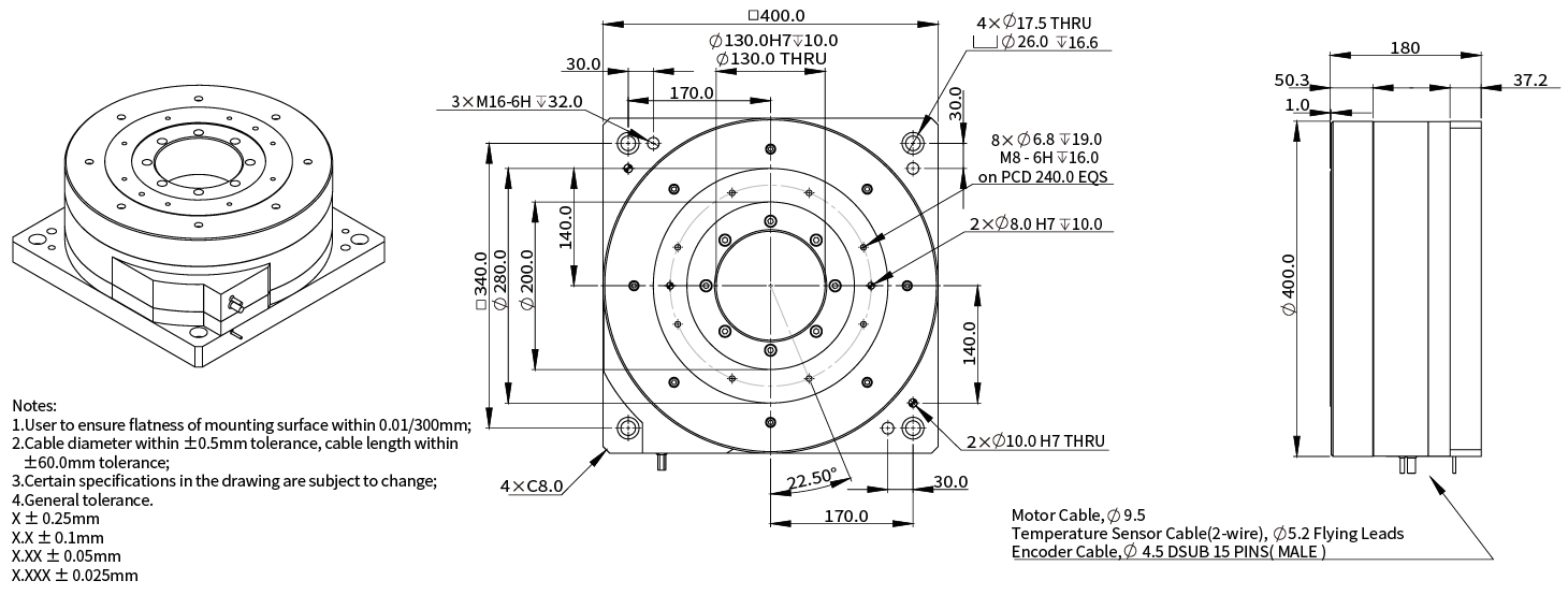 1718273528309198.png image.png