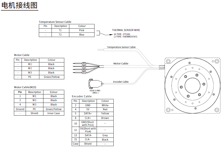 1718273545376788.png image.png