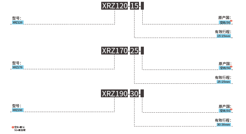 1721285536317405.png image.png