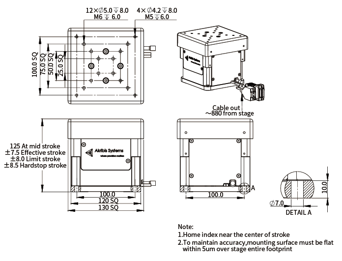 1721286464856945.png image.png