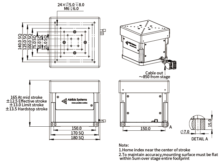 1721286578524117.png image.png