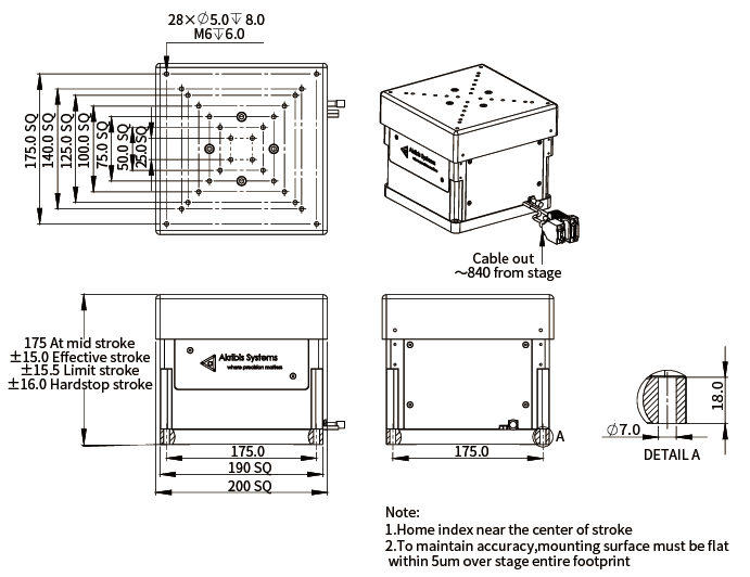 1721286623131424.png image.png