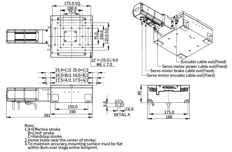 1721292917414284.png image.png