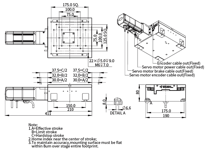 1721292931630892.png image.png