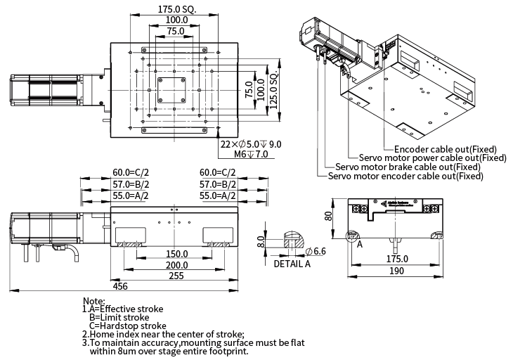 1721292946235419.png image.png