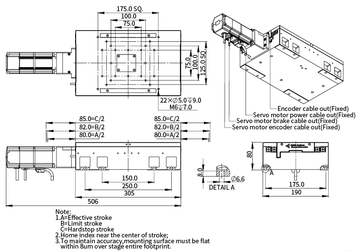 1721292976502601.png image.png