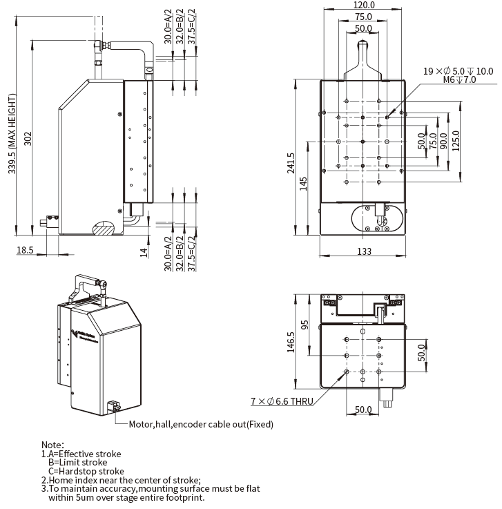 1721295118679113.png image.png