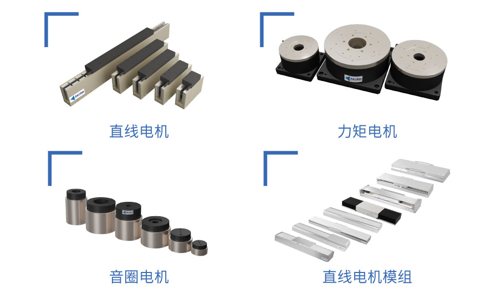 1721955524902841.jpg 1721955524902841.jpg