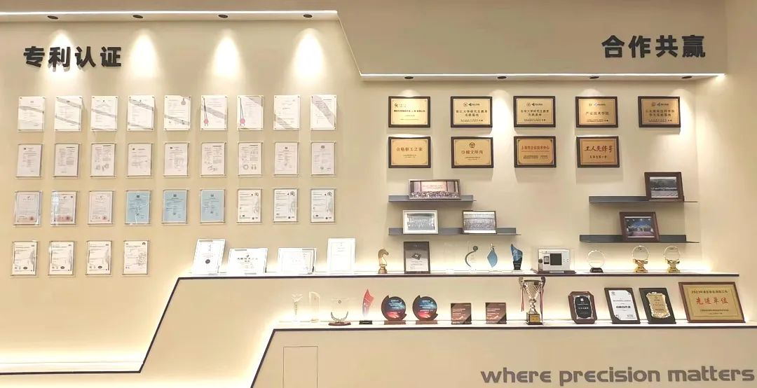 1721955772286549.jpg 1721955772286549.jpg