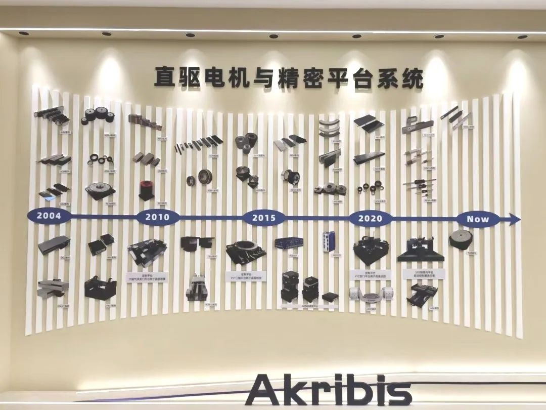 1721955923415119.jpg 1721955923415119.jpg