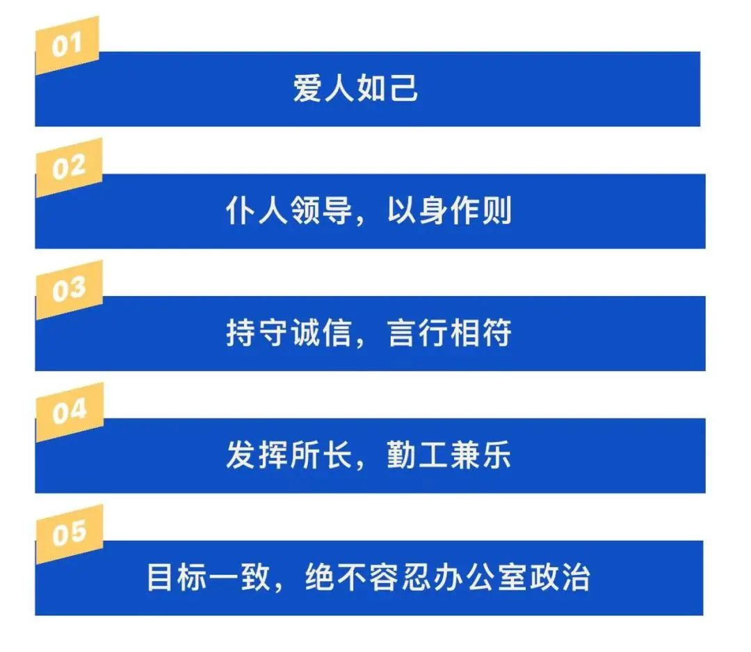 1721955954661687.jpg 1721955954661687.jpg