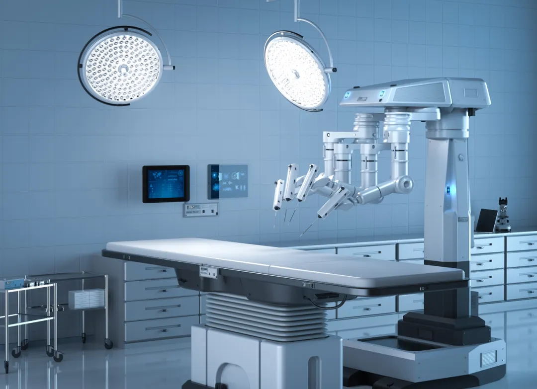 1724060299607073.jpg 1724060299607073.jpg