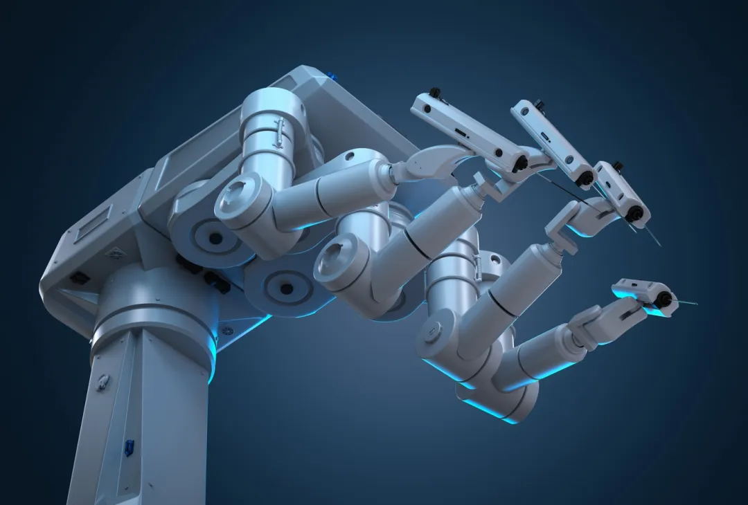 1724060328390463.jpg 1724060328390463.jpg