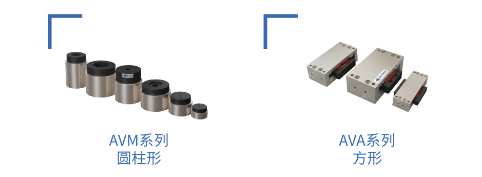 1729499833414419.jpg 1729499833414419.jpg