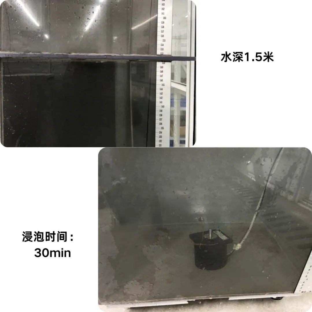 1730973965422152.jpg 1730973965422152.jpg