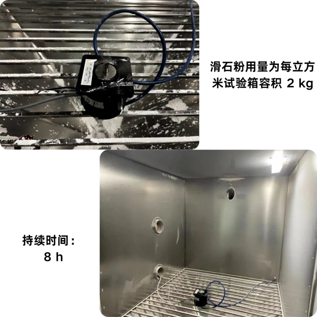 1730973992504734.jpg 1730973992504734.jpg