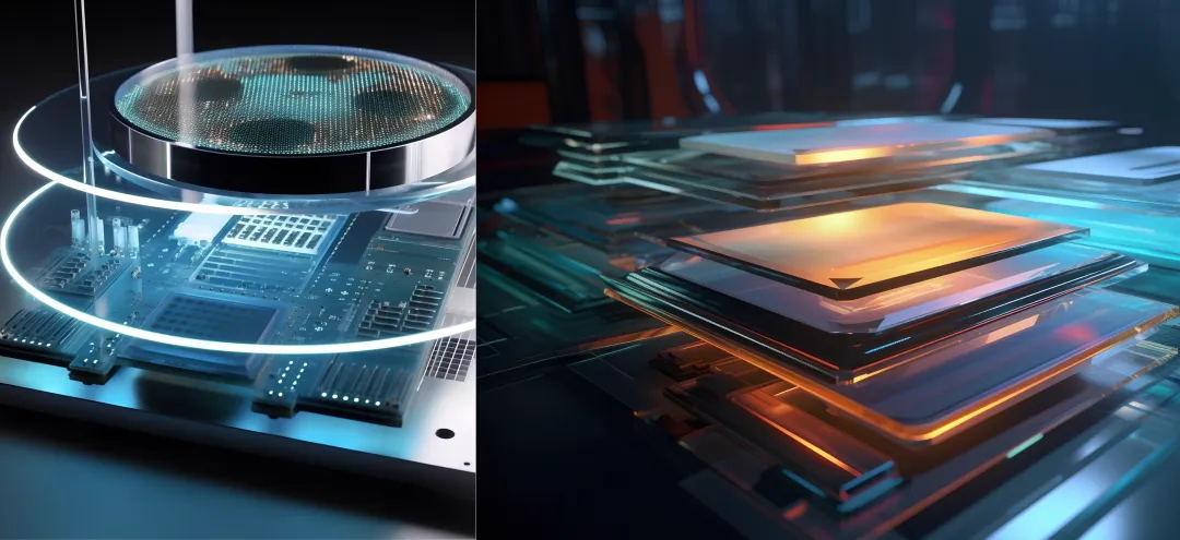 1730974033338645.jpg 1730974033338645.jpg