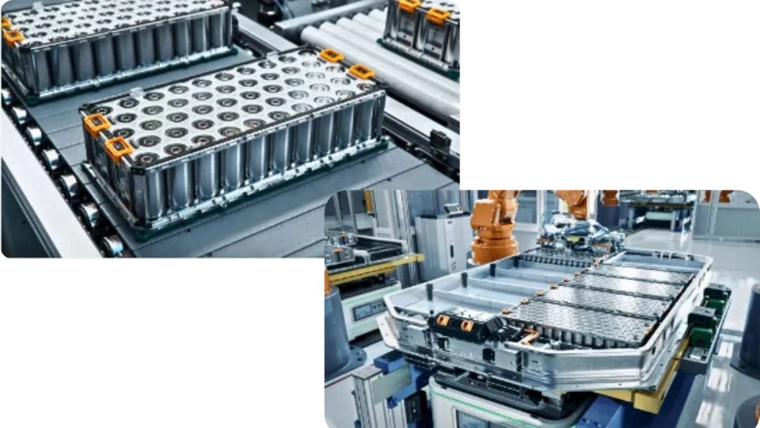 1730974064879123.jpg 1730974064879123.jpg