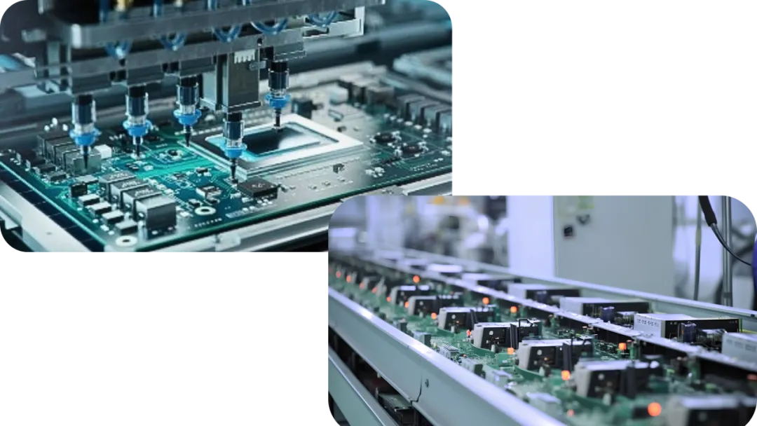 1730974121753817.jpg 1730974121753817.jpg