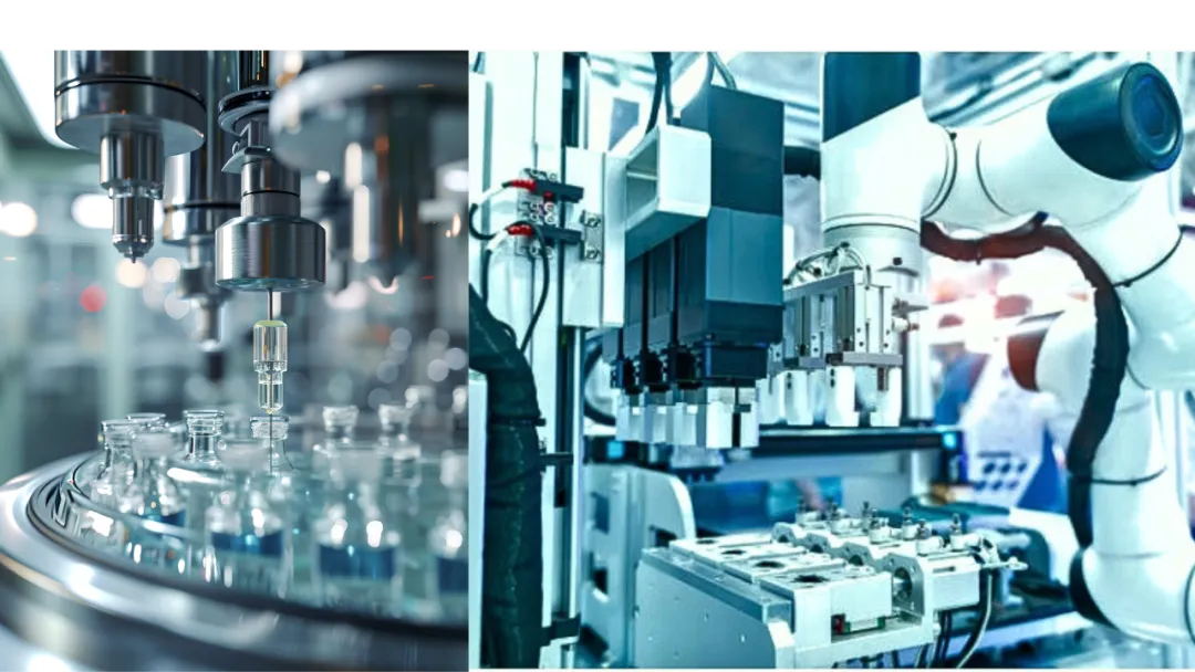 1730974144651692.jpg 1730974144651692.jpg