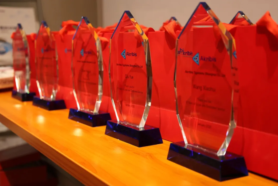 1736400935193375.jpg 1736400935193375.jpg