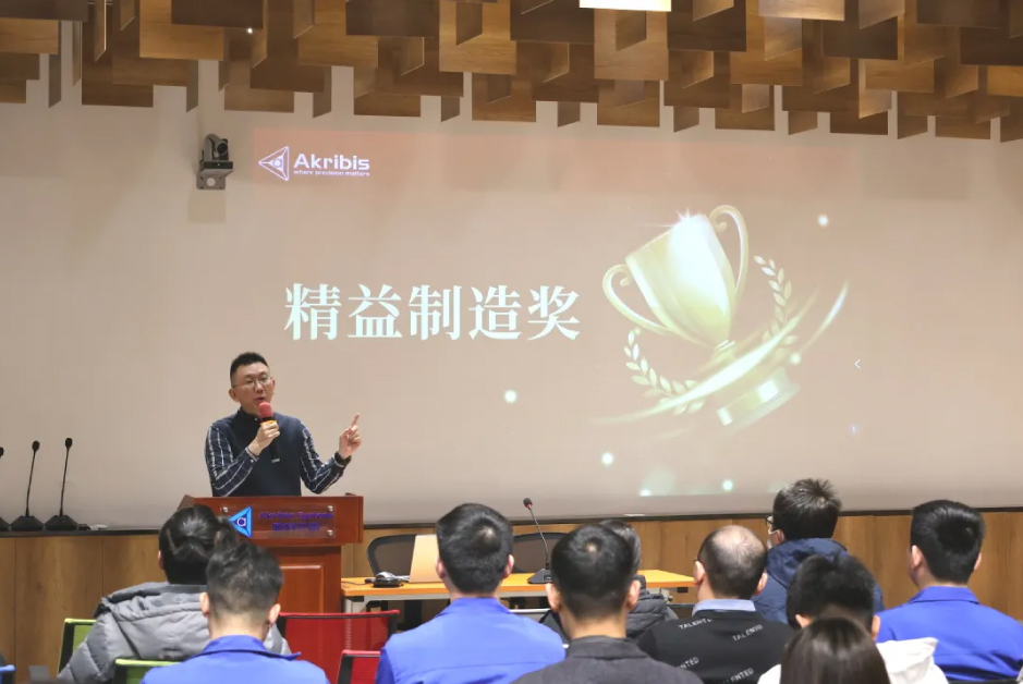 1736401111354698.jpg 1736401111354698.jpg