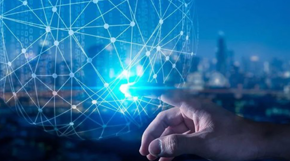 1741065888307895.jpg 1741065888307895.jpg