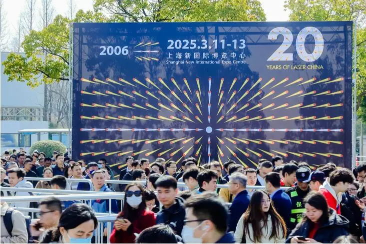 1741687168512621.jpg 1741687168512621.jpg