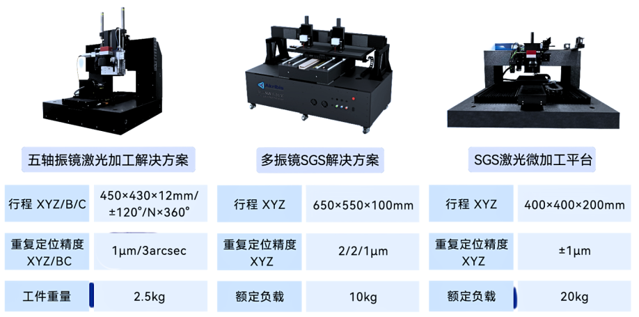 1741687188830039.png 1741687188830039.png