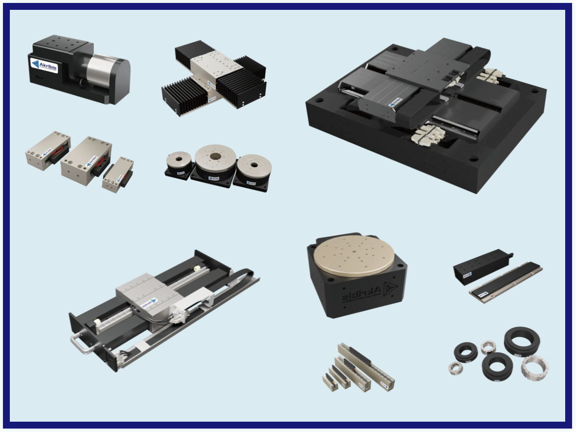 1741687227673499.jpg 1741687227673499.jpg