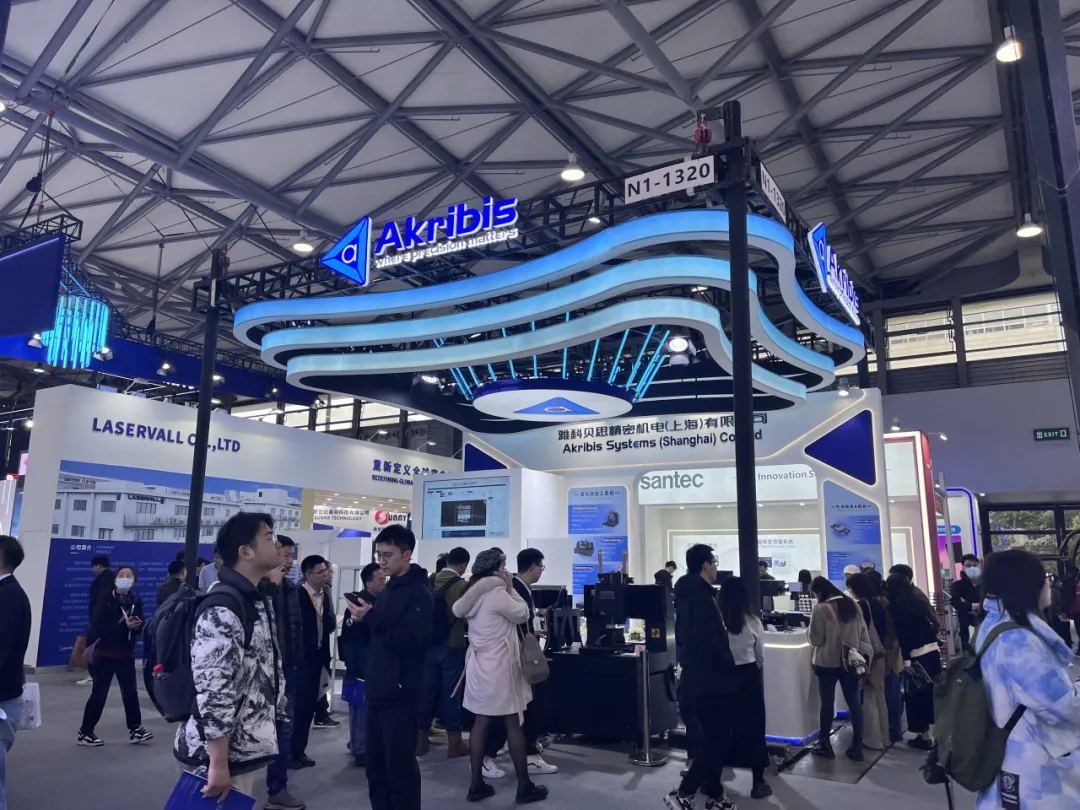 1741687258347774.jpg 1741687258347774.jpg