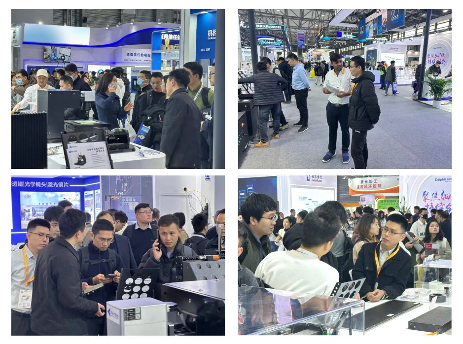 1741687338859973.jpg 1741687338859973.jpg