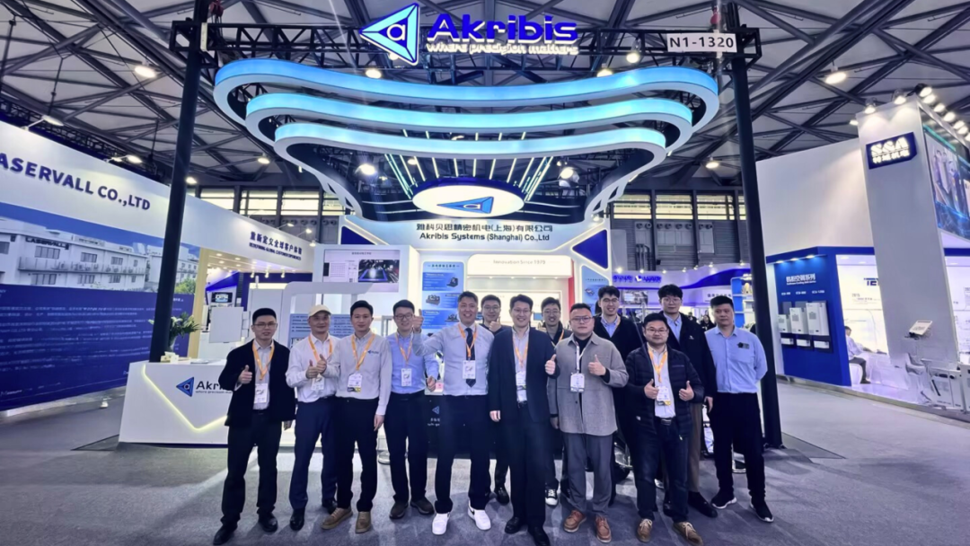 1741687364603833.png 1741687364603833.png