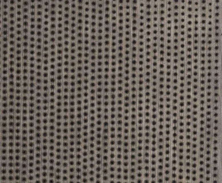 1741855898362315.jpg 1741855898362315.jpg