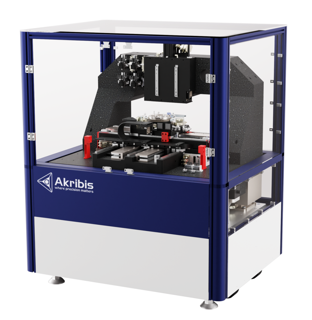 1742453850503895.png 1742453850503895.png