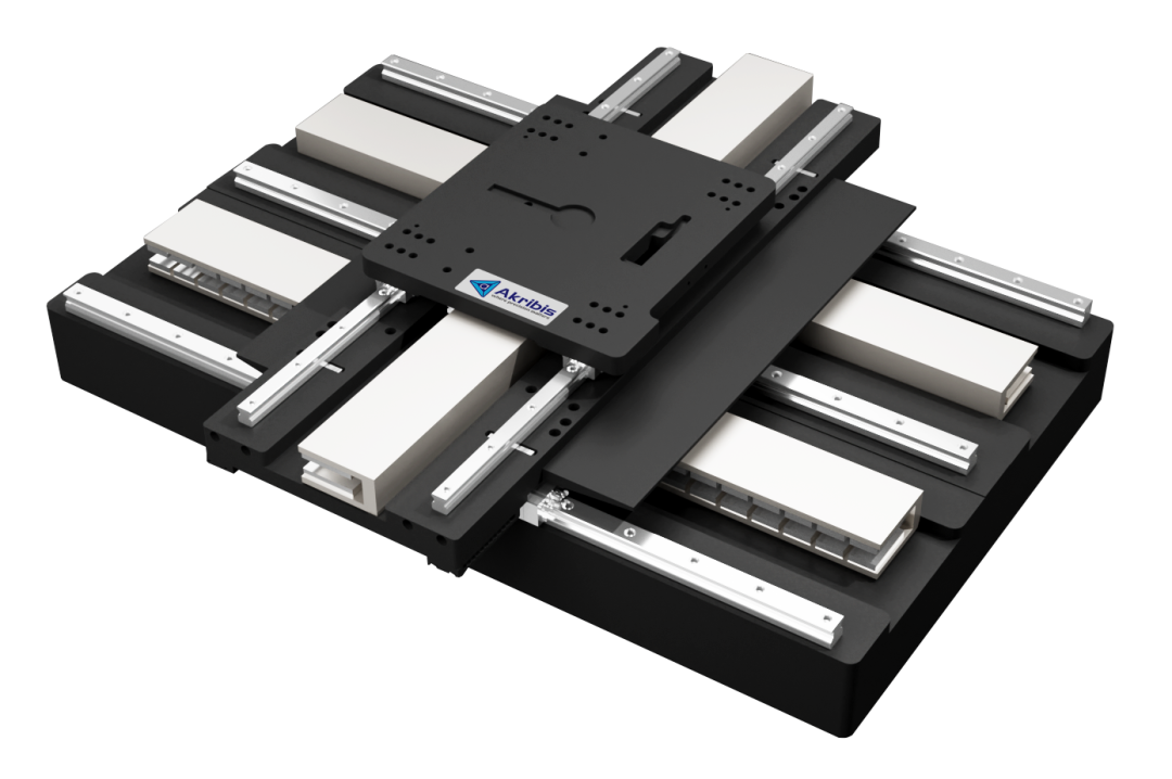 1742453889330784.png 1742453889330784.png