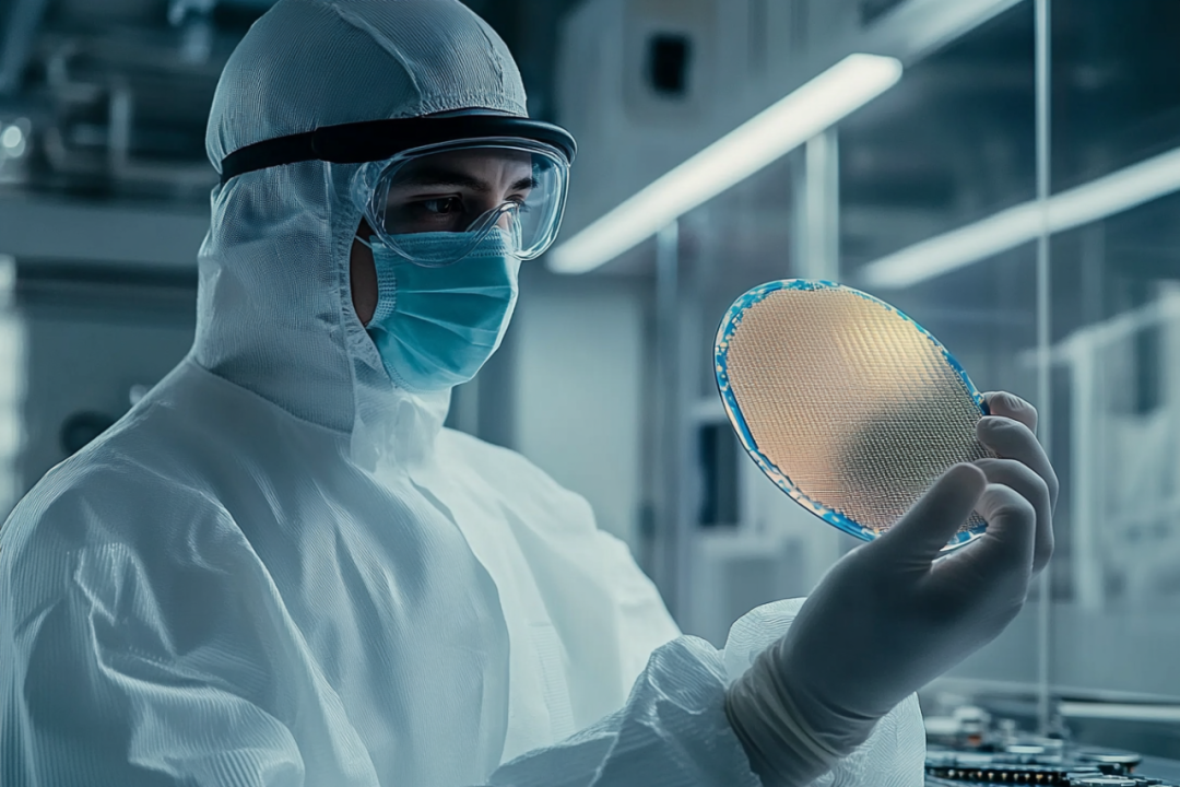 1742453976509203.png 1742453976509203.png